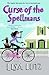 Curse Of The Spellmans (The Spellmans #2)
