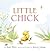 Little Chick