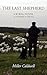 The Last Shepherd