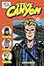 Milton Caniff's Steve Canyo...