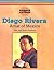 Diego Rivera: Artist of Mexico (Famous Latinos)