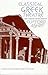 Classical Greek Theatre: New Views of an Old Subject (Studies Theatre Hist & Culture)