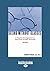 Seeing Without Glasses: A Step-by-Step Approach to Improving Eyesight Naturally THIRD EDITION