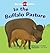 In the Buffalo Pasture (Barnyard Buddies)