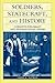 Soldiers, Statecraft, and History: Coercive Diplomacy and International Order