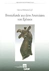 Bronzefunde aus dem Artemision von Ephesos (Forschungen in Ephesos) (German Edition)