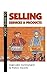 Pocket Guide to Selling Ser...