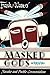 Masked Gods: Navaho and Pueblo Ceremonialism