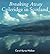 Breaking Away: Coleridge in Scotland