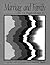 Marriage and Family in Transition by John N.  Edwards