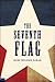 The Seventh Flag