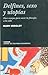 Delfines, sexo y utopías. Doce ensayos para sacar la filosofía a la calle (NOEMA, 87) (Spanish Edition)