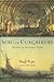 Sons of the Conquerors by Hugh Pope