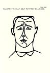 Ellsworth Kelly: Self Portrait Drawings 1944-1992