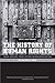 The History of Human Rights by Micheline Ishay