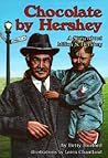 Chocolate by Hershey: A Story about Milton S. Hershey (Creative Minds Biographies) Chocolate by Hershey: A Story about Milton S. Hershey (Creative Minds Biographies)