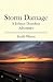 Storm Damage: A Johnny Donohue Adventure