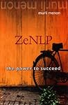 ZeNLP: The Power to Succeed