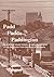 Padd Paddo Paddington: an oral and visual history of early Paddington: living memories from the heart of Brisbane