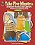 Take Five Minutes: American History Class Openers: American History Class Openers: Reflective and Critical Thinking Activities, Grades 5-8 (Take Five Minutes (Teacher Created Resources))