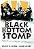 Black Bottom Stomp: Eight Masters of Ragtime and Early Jazz (MEDIA AND POPULAR CULTURE)