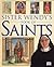 Sister Wendy's Book of Saints