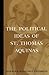 The Political Ideas of St. ...