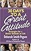 30 Days to a Great Attitude by Deborah Smith Pegues