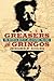 Greasers and Gringos: The Historical Roots of Anglo-Hispanic Prejudice