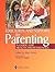 Education for Parenting: A ...