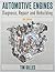 Automotive Engines: Diagnos...