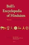 Brill's Encyclopedia of Hinduism: India (1)
