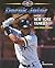 Derek Jeter and the New York Yankees: 2000 World Series (World Series Superstars)
