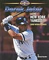 Derek Jeter and the New York Yankees: 2000 World Series (World Series Superstars)