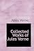 Collected Works of Jules Verne