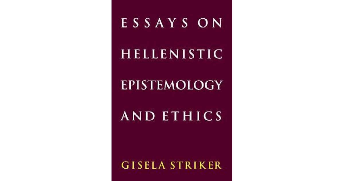 Hellenic principles picture