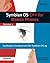 Symbian OS C++ for Mobile Phones by Richard Harrison