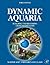 Dynamic Aquaria: Building Living Ecosystems