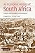 An Economic History of Sout...