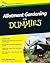 Allotment Gardening For Dummies