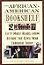 The African-American Booksh...