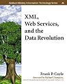 Xml, Web Services...