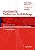 Handbuch für Technisches Pr...