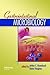 Gastrointestinal Microbiology