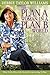 The Plan a Woman in a Plan B World: What to Do When Life Doesn't Go According to Plan