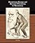 Darwiniana Essays and Reviews Pertaining to Darwinism