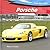 Porsche (Super Fast Cars)
