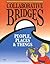 Collaborative Bridges: Peop...