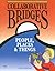 Collaborative Bridges by Aileen Kirkham
