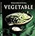 Williams-Sonoma Collection: Vegetable